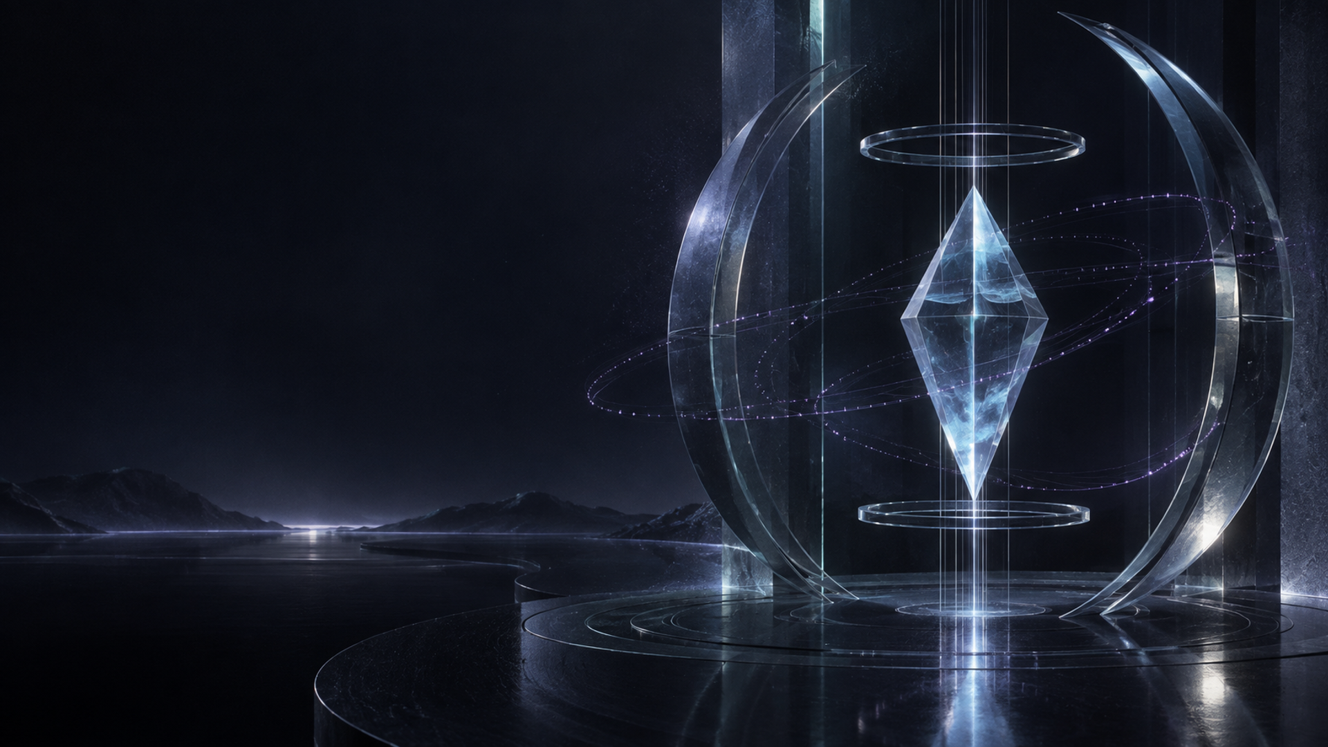 Original Aetherden visual